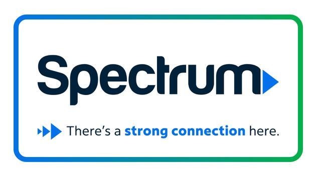 spectrum