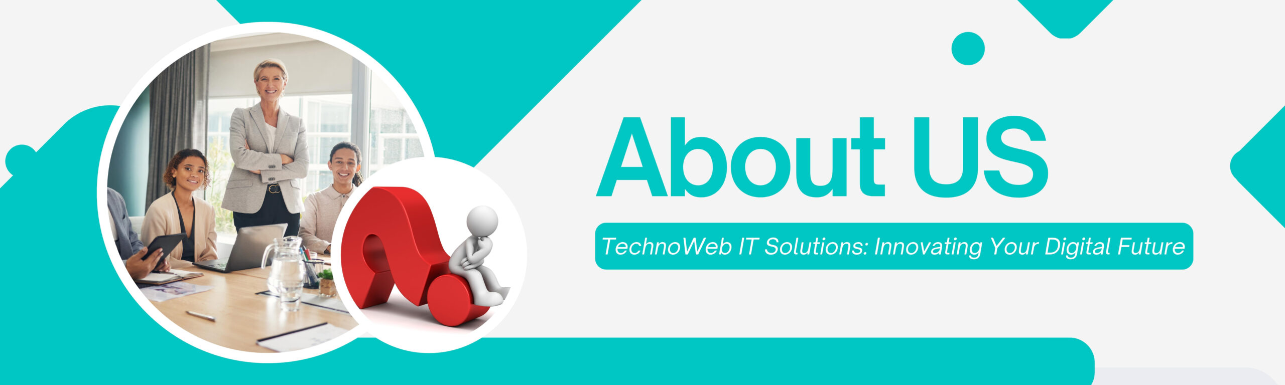 about us -technowebitsolutions